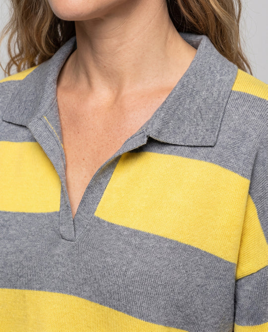 Product 11006378344794 - close_up_detail