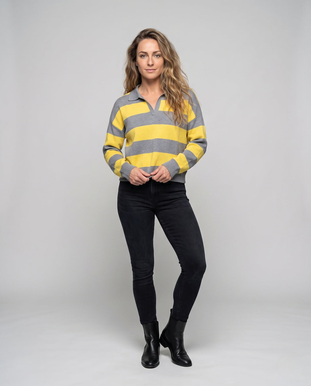 Product 11006378344794 - full_body_front
