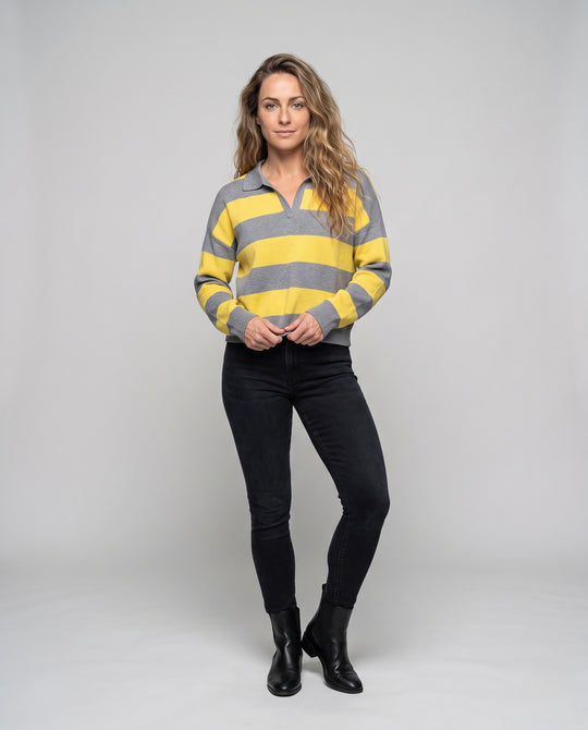 Product 11006378344794 - full_body_front