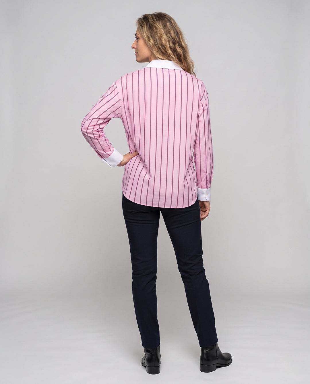 Product 11006378541402 - back_view