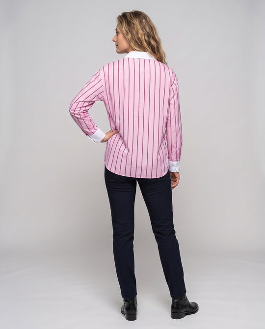 Product 11006378541402 - back_view