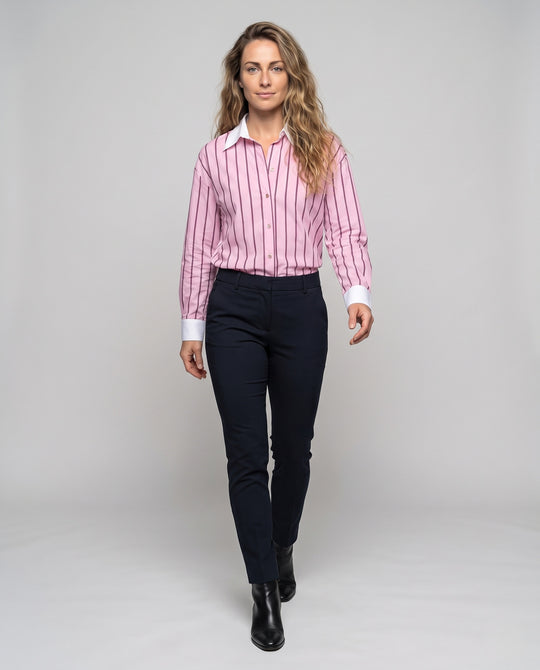 Product 11006378541402 - full_body_front