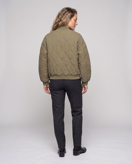 Product 11006378705242 - back_view
