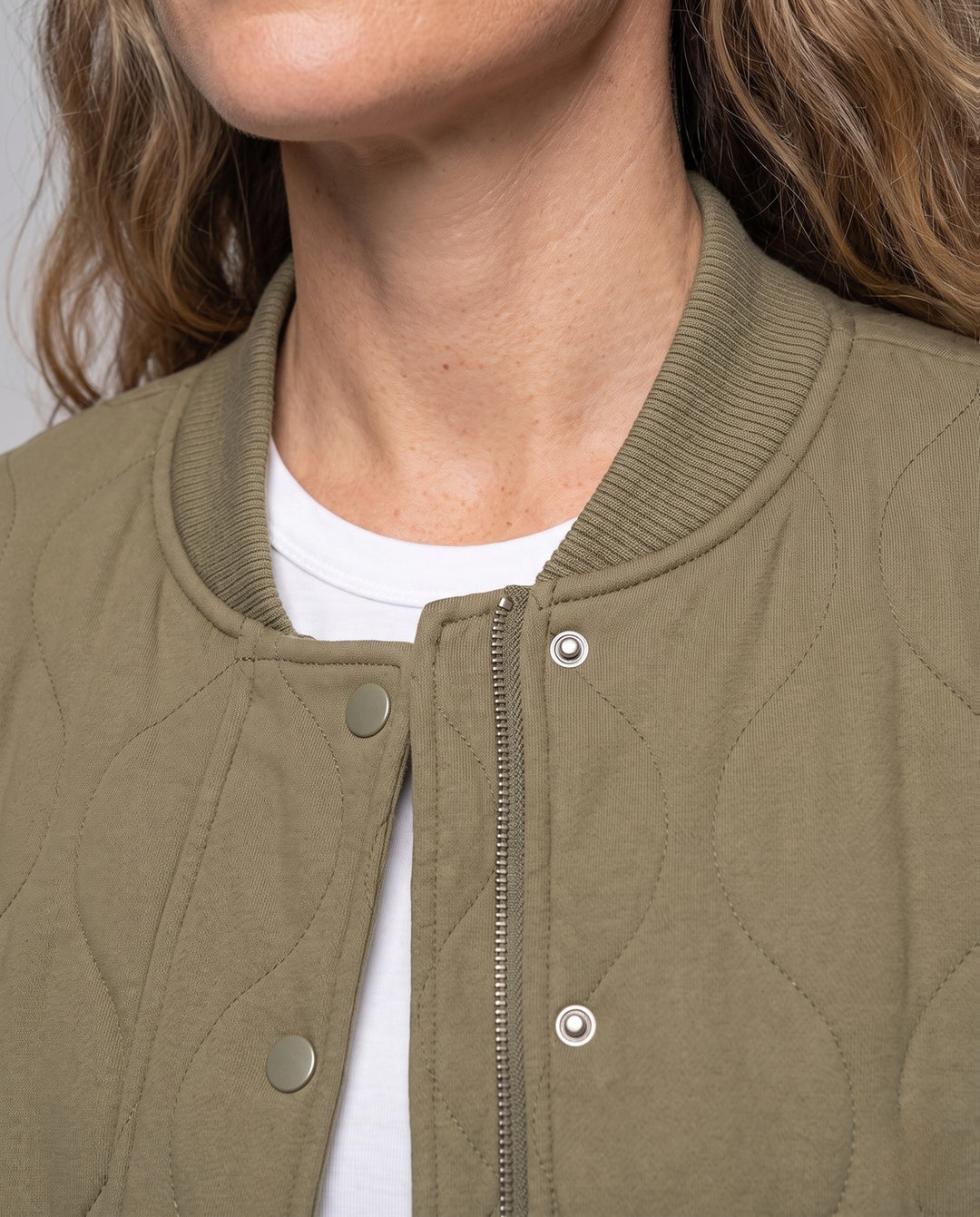 Product 11006378705242 - close_up_detail