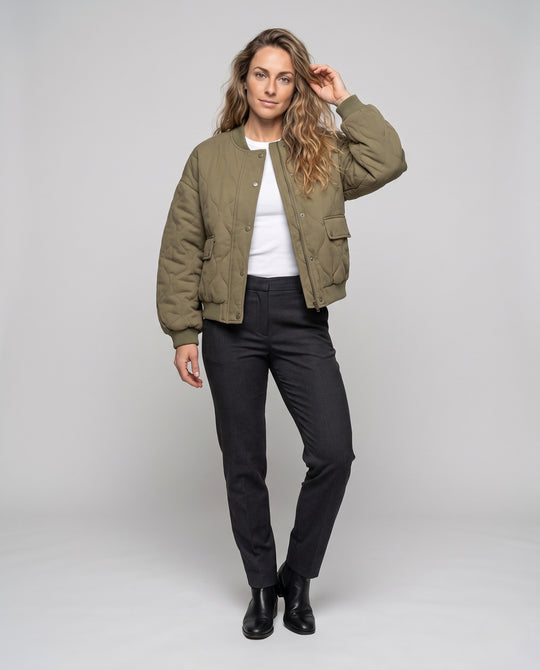 Product 11006378705242 - full_body_front