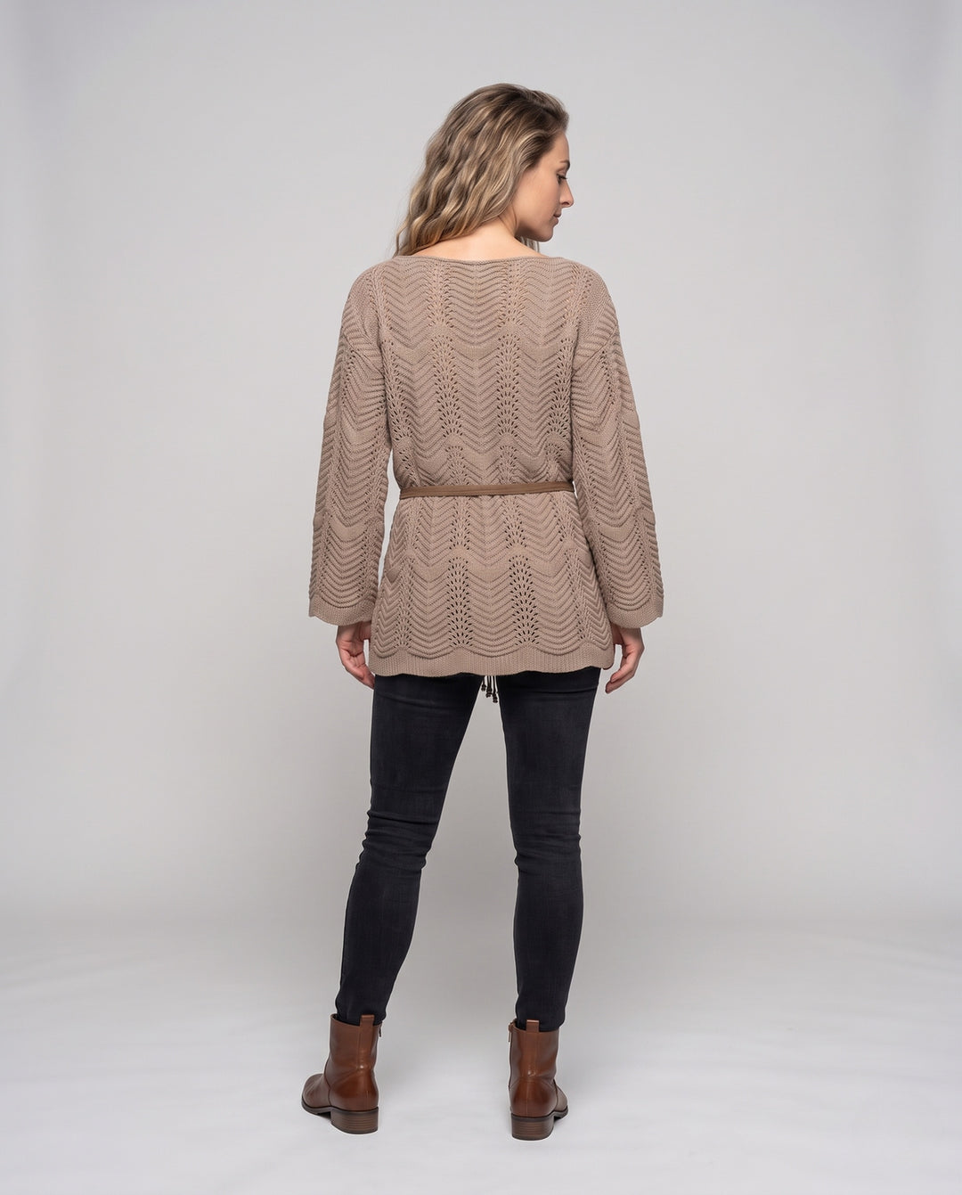 Product 11006378934618 - back_view