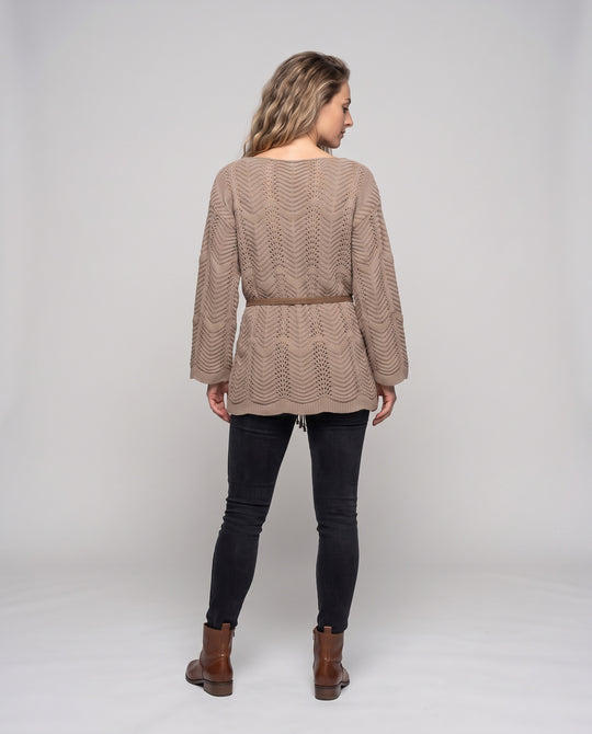 Product 11006378934618 - back_view