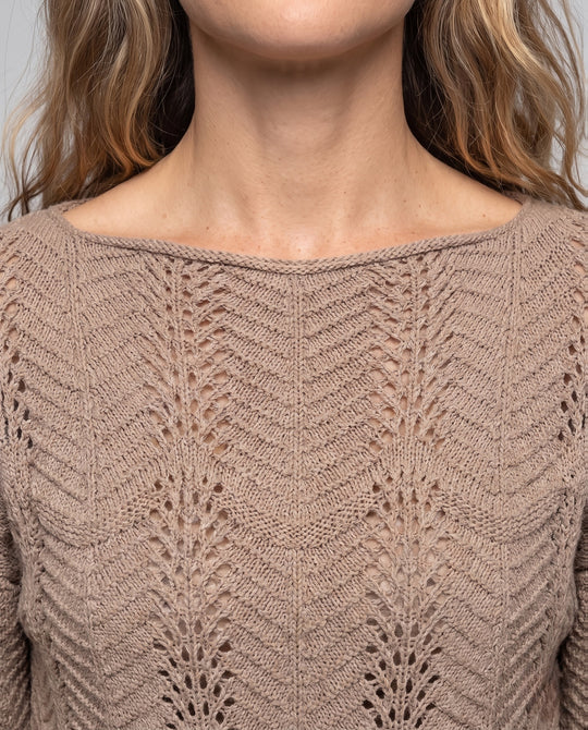Product 11006378934618 - close_up_detail