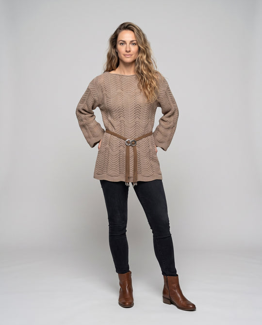 Product 11006378934618 - full_body_front