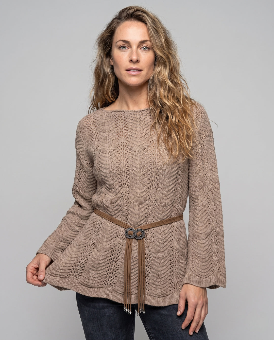 Product 11006378934618 - upper_body