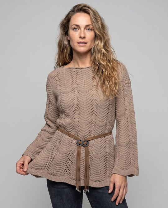 Product 11006378934618 - upper_body