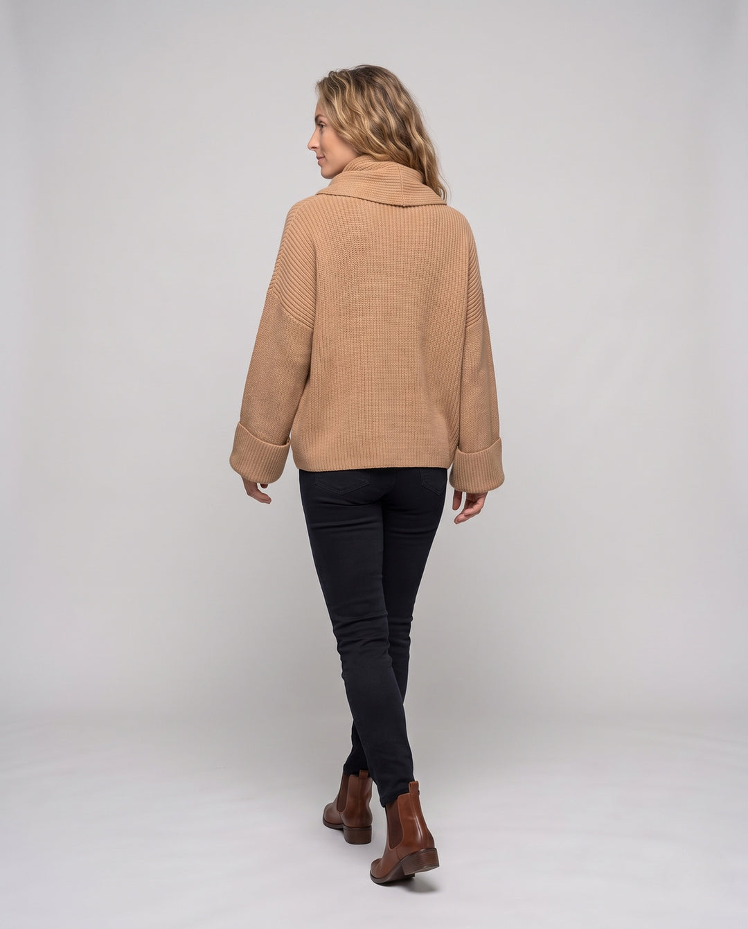 Product 11006379360602 - back_view