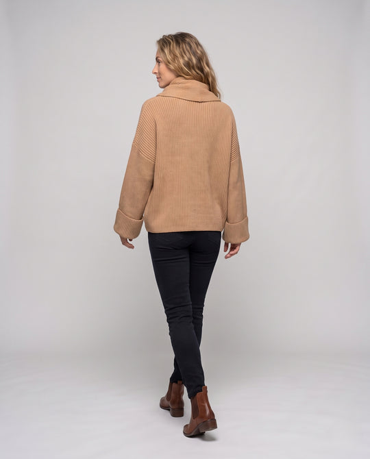 Product 11006379360602 - back_view