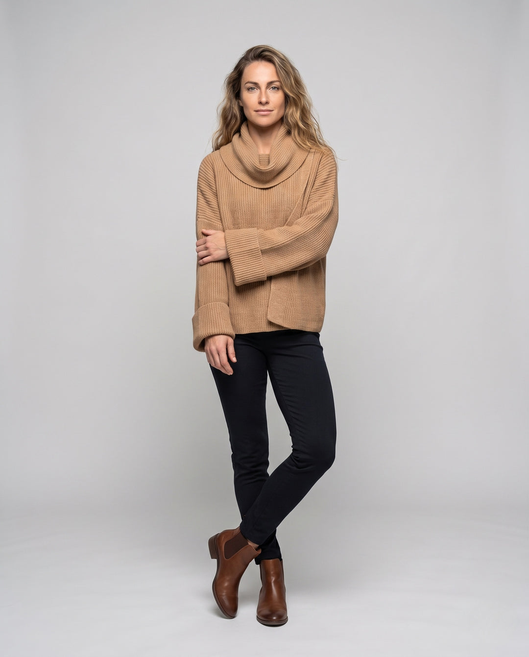 Product 11006379360602 - full_body_front