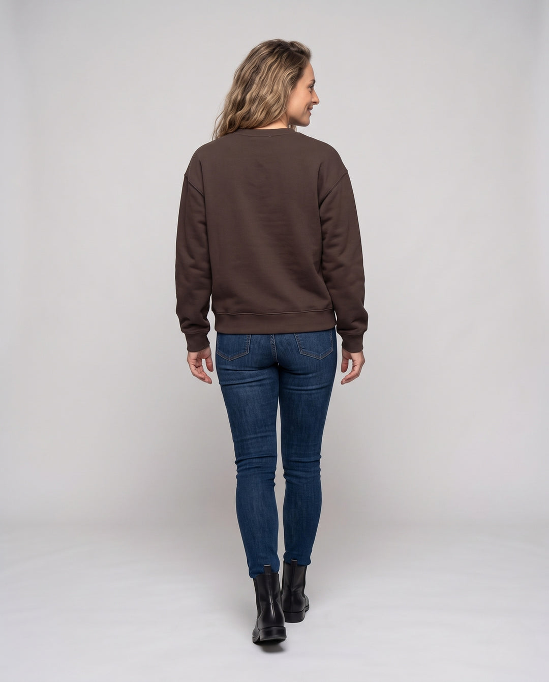 Product 11006379655514 - back_view