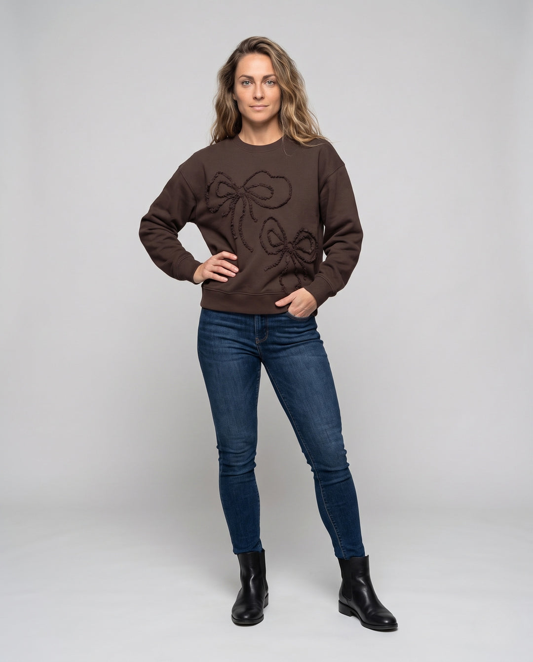 Product 11006379655514 - full_body_front