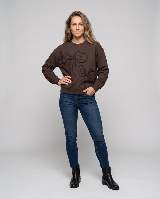Product 11006379655514 - full_body_front