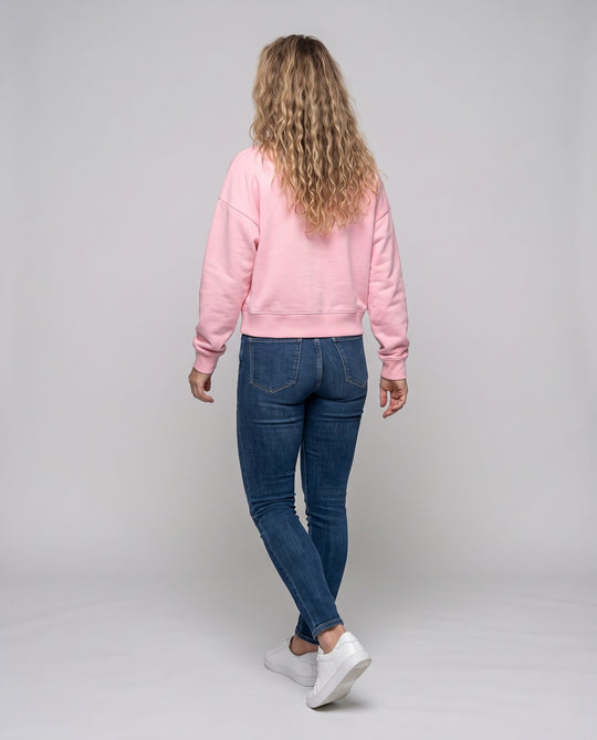 Product 11006379753818 - back_view