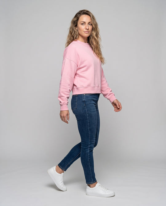 Product 11006379753818 - full_body_front