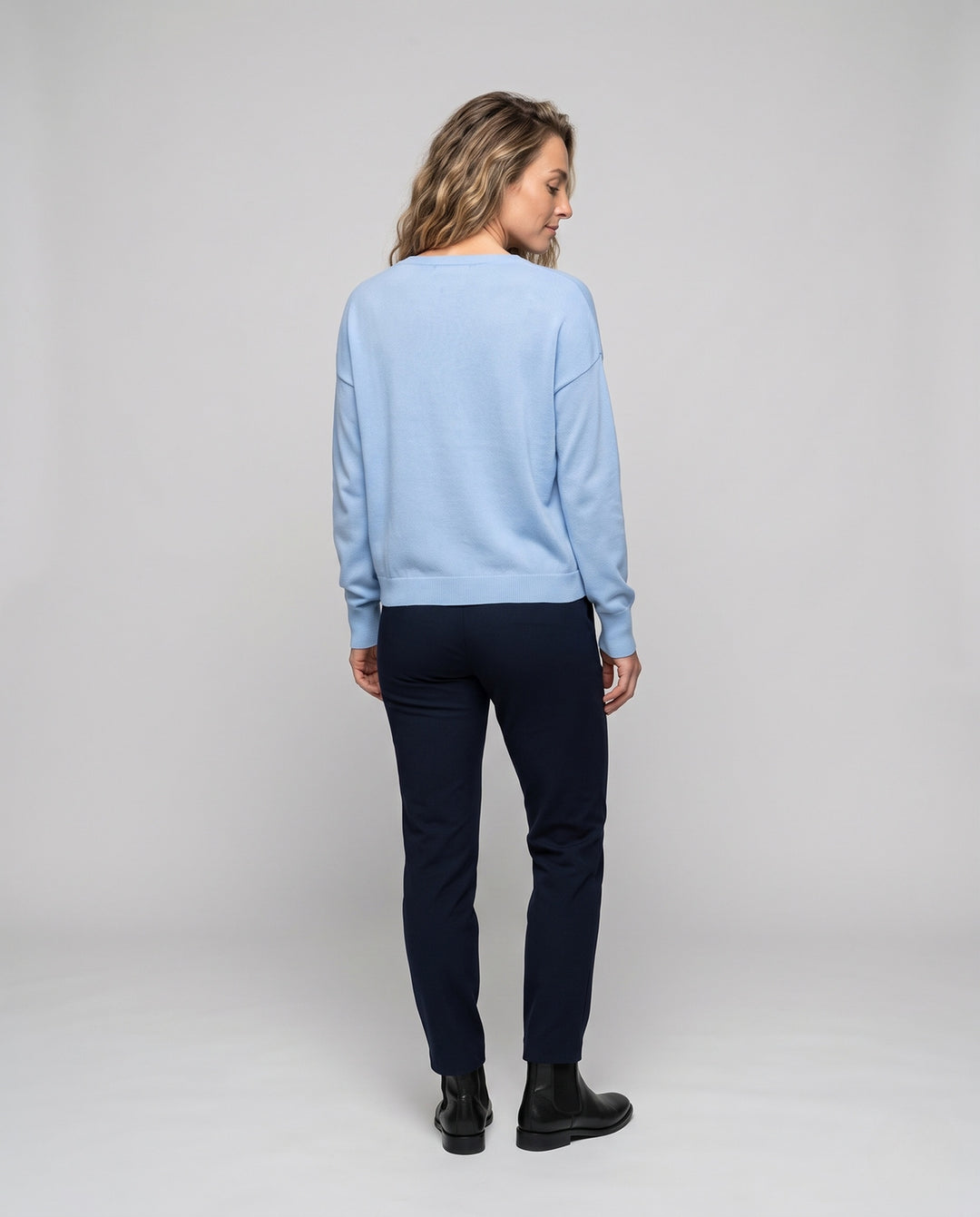 Product 11006379917658 - back_view