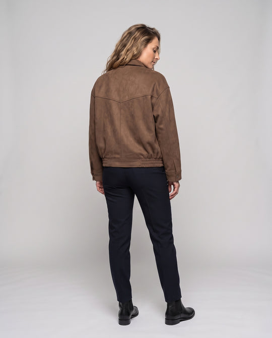 Product 11006380147034 - back_view