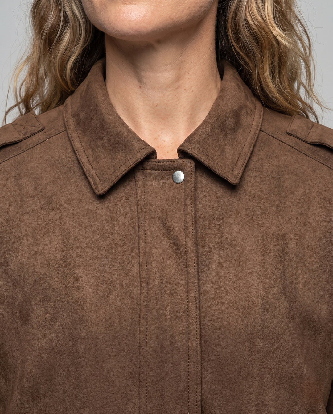 Product 11006380147034 - close_up_detail