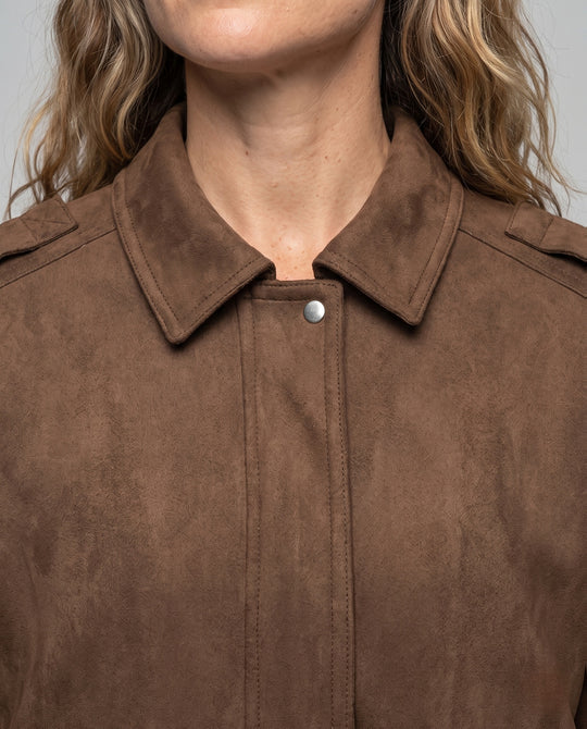 Product 11006380147034 - close_up_detail