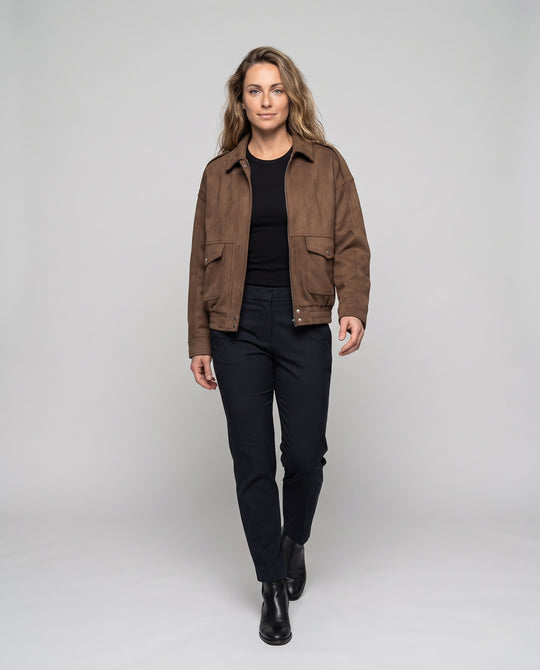 Product 11006380147034 - full_body_front