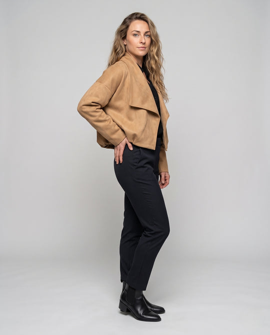 Product 11006380310874 - full_body_front