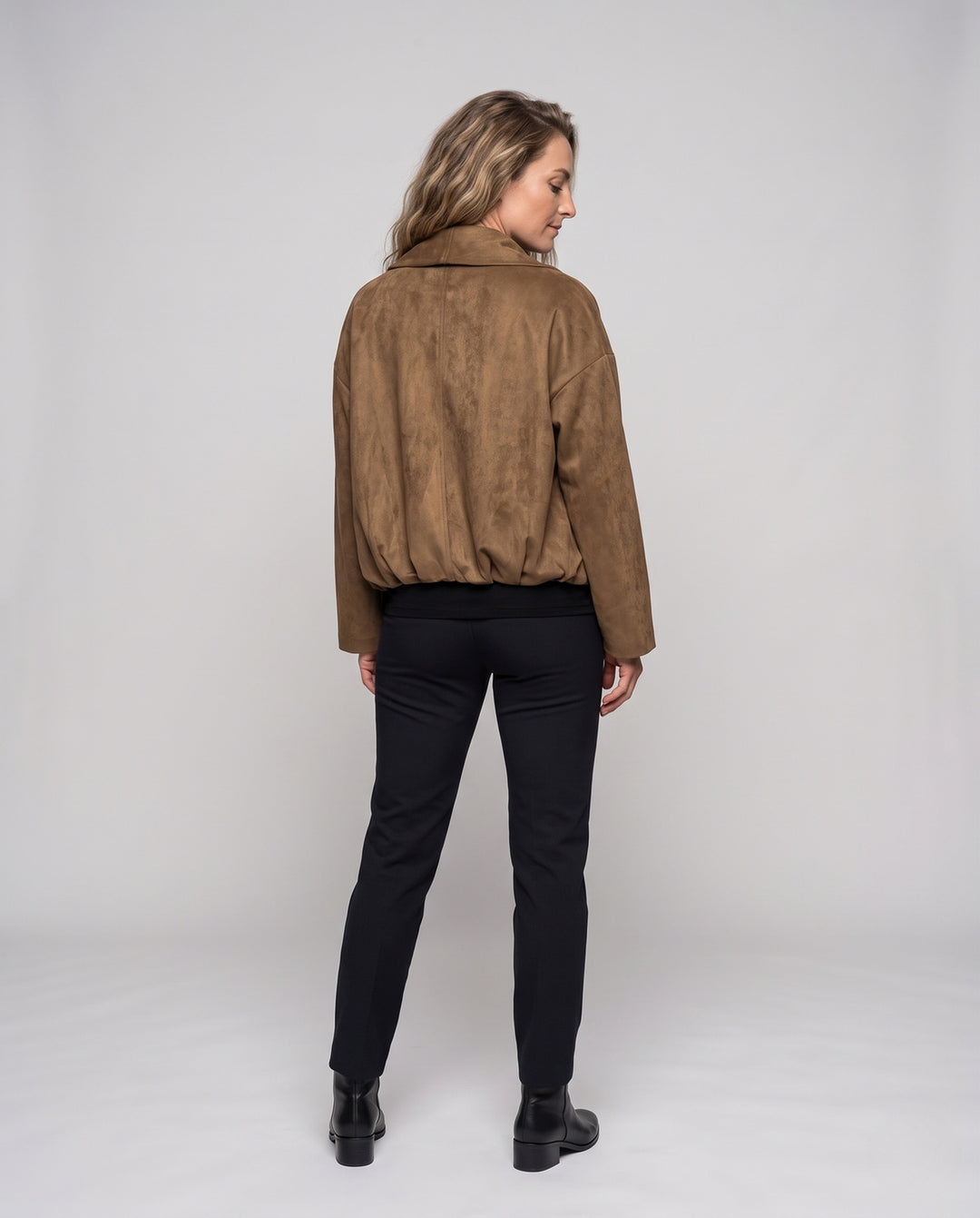 Product 11006380704090 - back_view