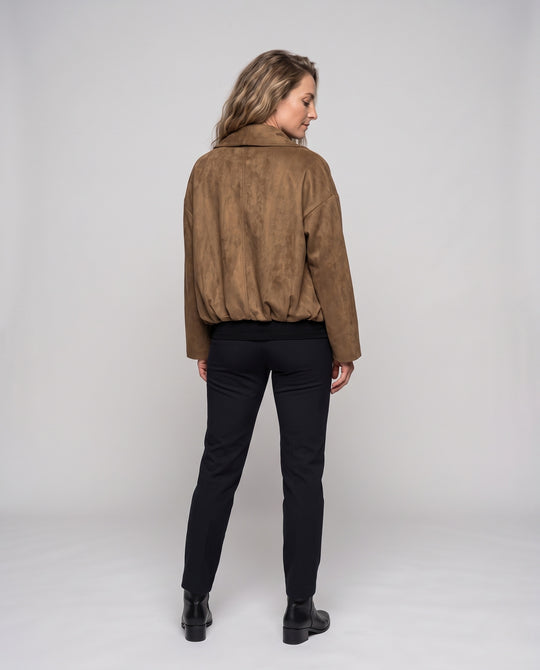 Product 11006380704090 - back_view