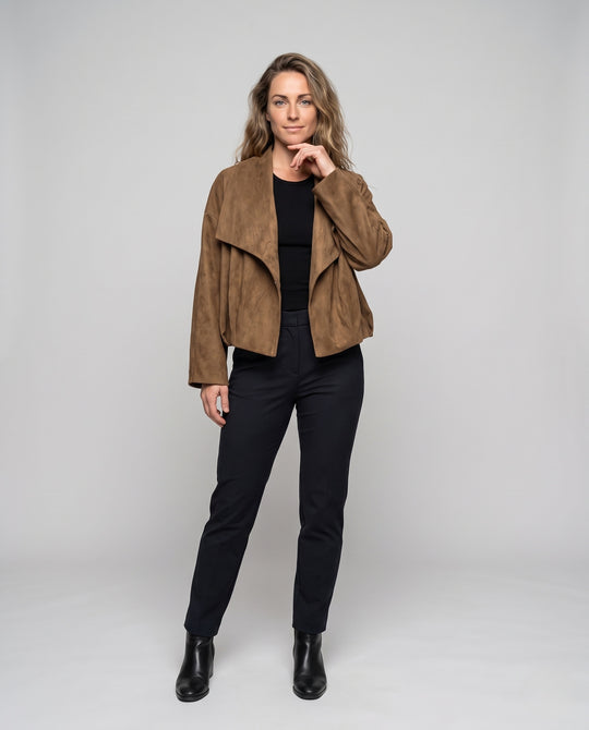 Product 11006380704090 - full_body_front