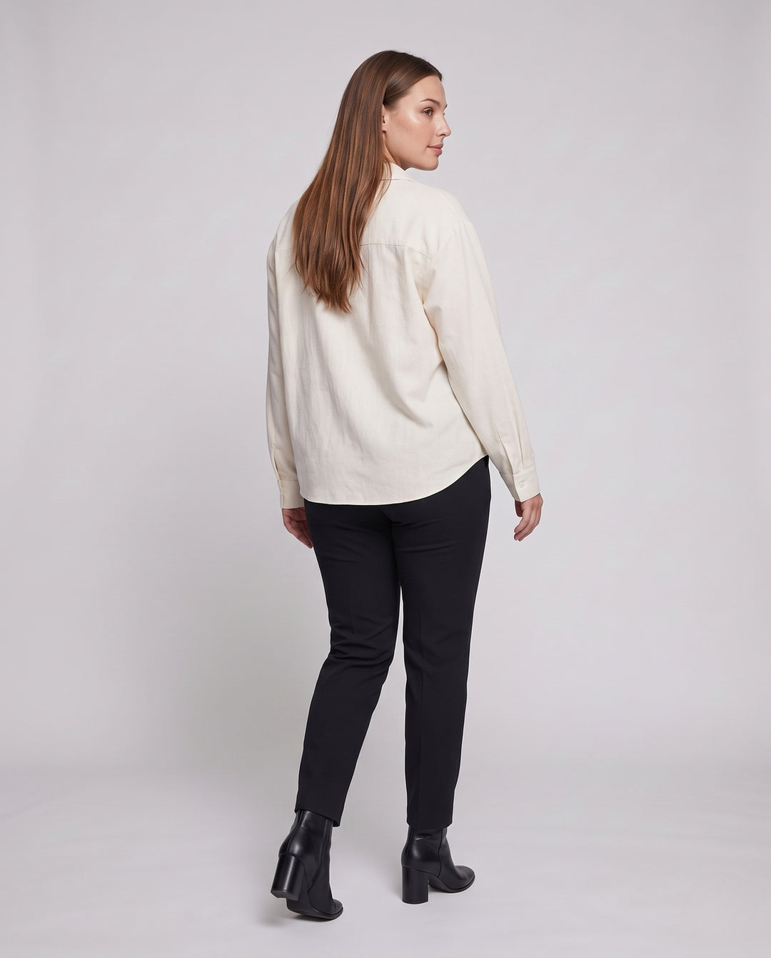 Product 11006380999002 - back_view