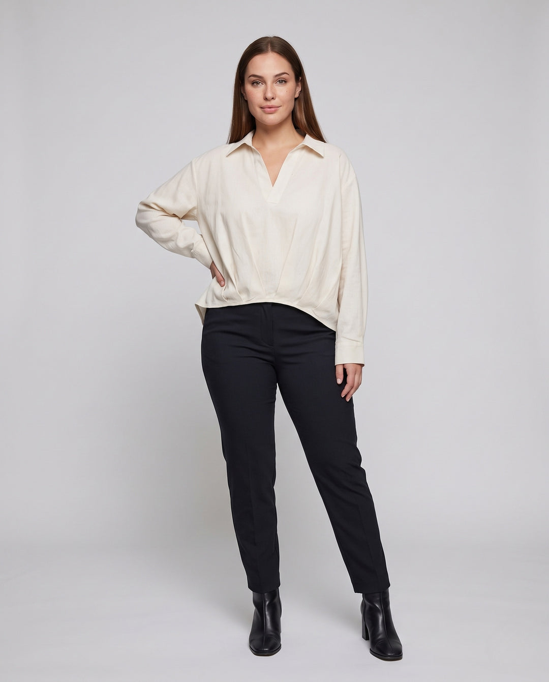 Product 11006380999002 - full_body_front