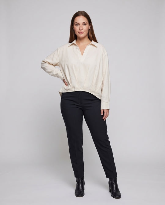 Product 11006380999002 - full_body_front