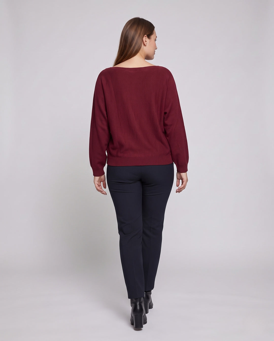 Product 11006381719898 - back_view