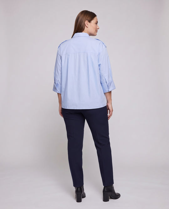 Product 11006382113114 - back_view