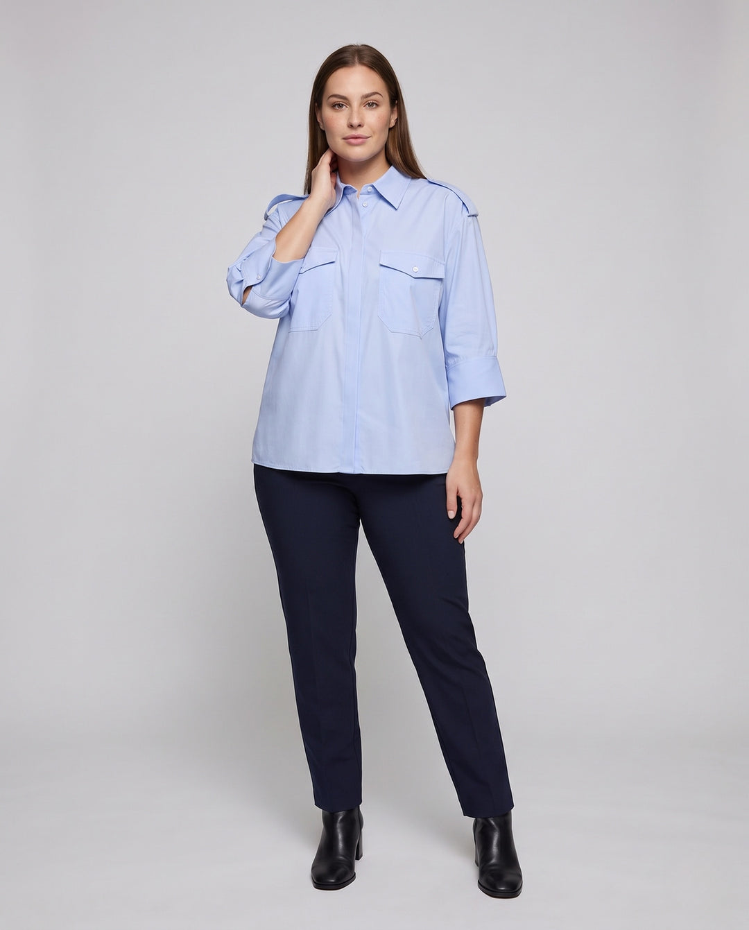 Product 11006382113114 - full_body_front