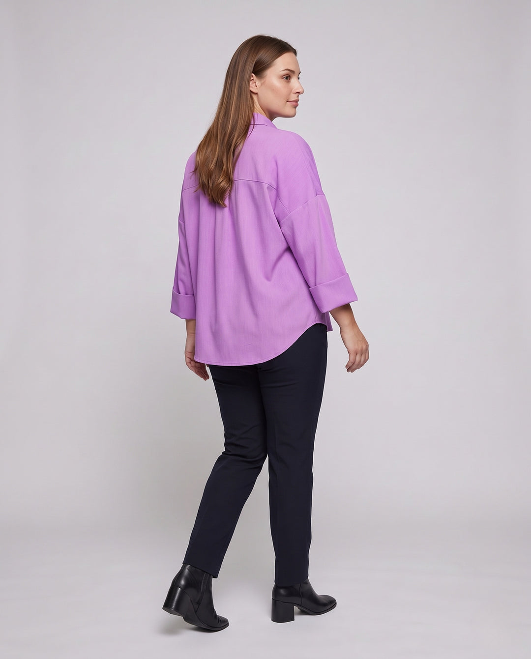 Product 11006382211418 - back_view