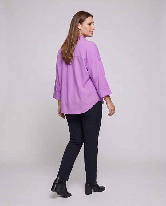 Product 11006382211418 - back_view
