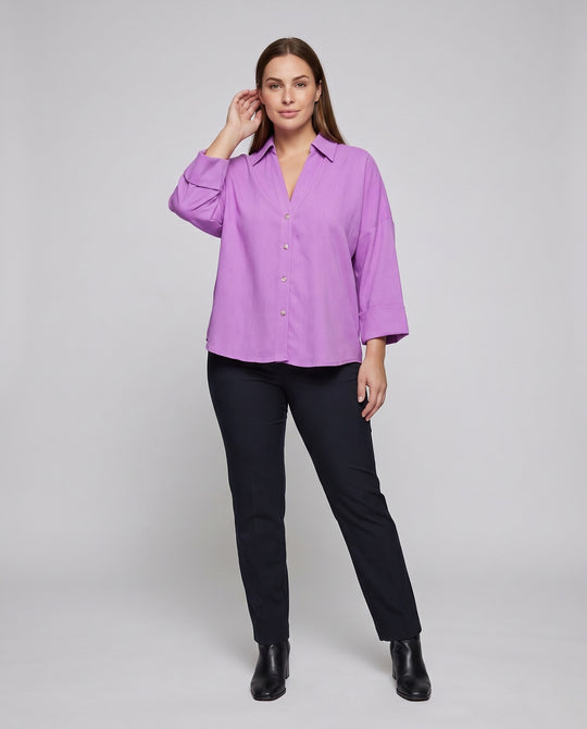 Product 11006382211418 - full_body_front