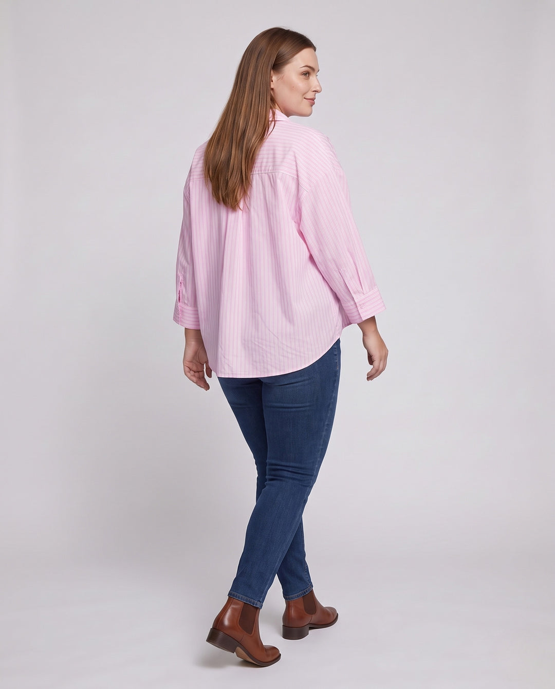 Product 11006382440794 - back_view
