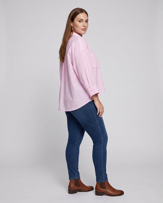 Product 11006382440794 - full_body_front