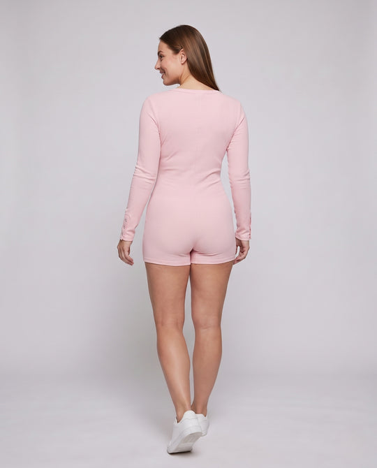 Product 11006383227226 - back_view