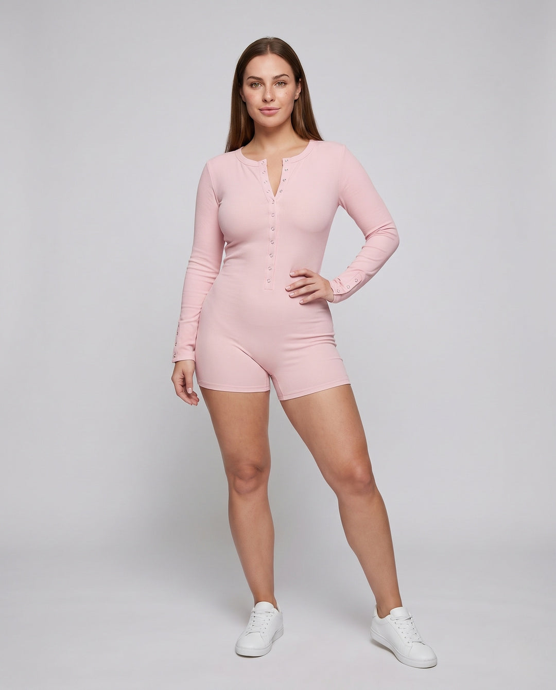 Product 11006383227226 - full_body_front
