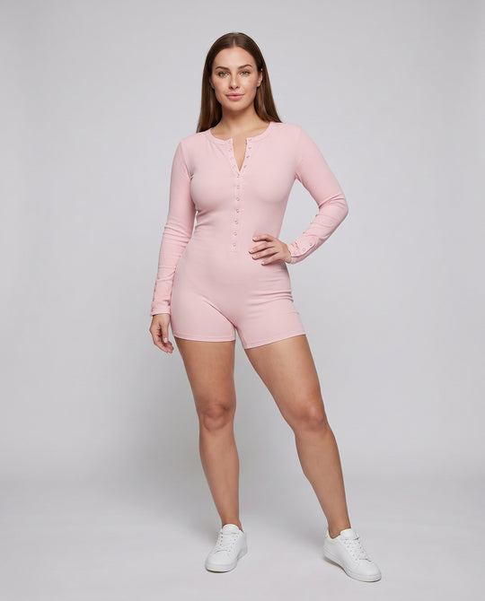 Product 11006383227226 - full_body_front