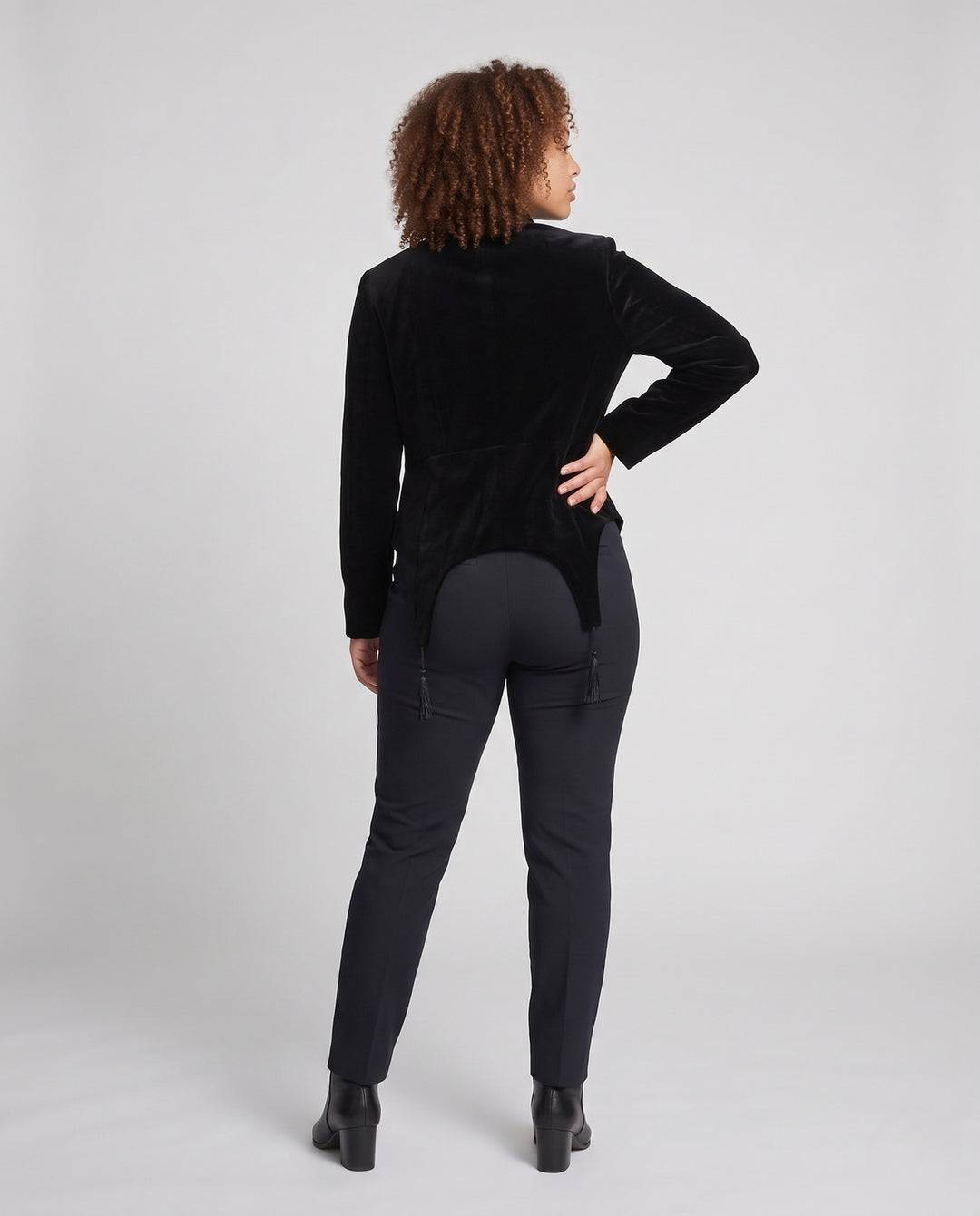 Product 11006383620442 - back_view