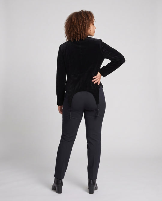 Product 11006383620442 - back_view