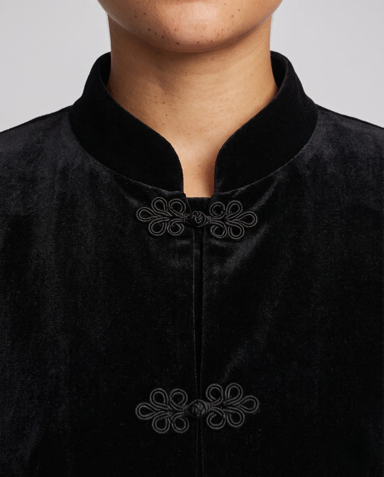Product 11006383620442 - close_up_detail