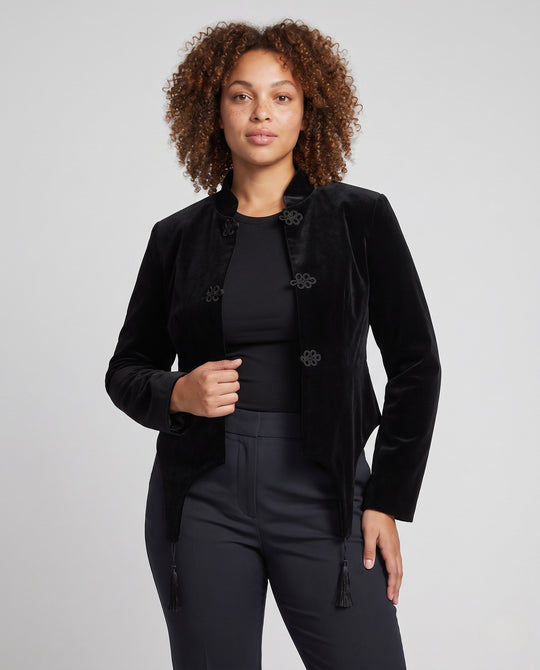 Product 11006383620442 - upper_body